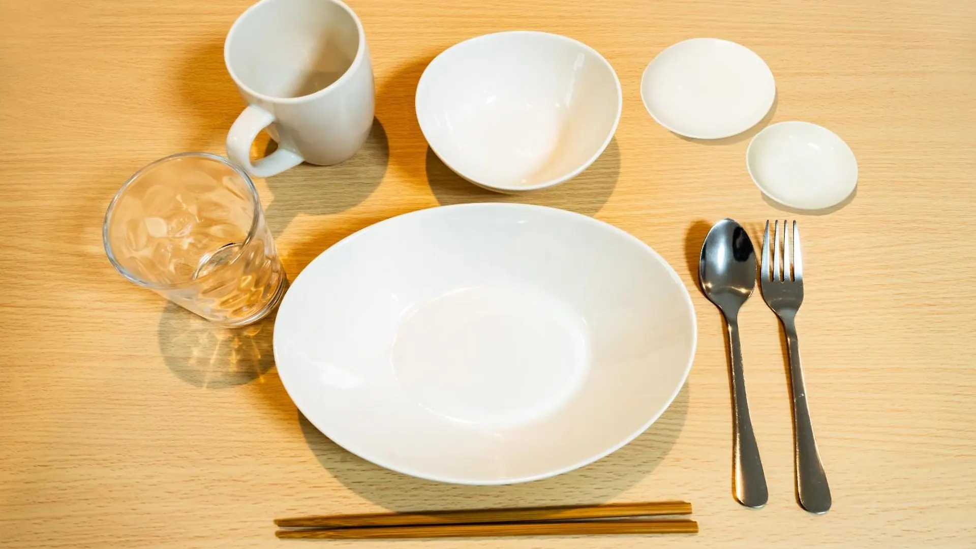 84-2, Shiomi 102, Entire Room For Rent Tokyo Apartment